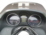 �������� �� ������ �������� Yamaha Majesty400 2006 ���� 18